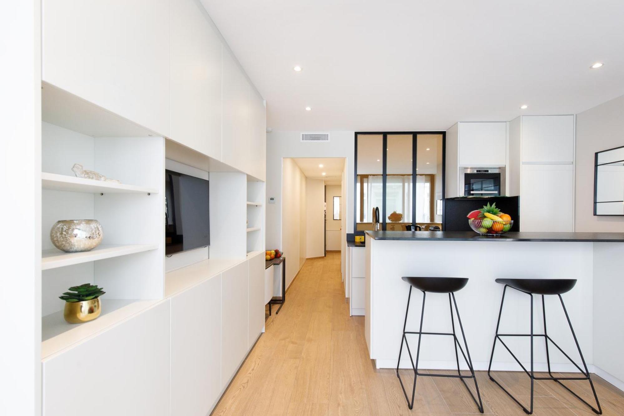 Apartment My Ty Croisette Martinez Yourhosthelper *