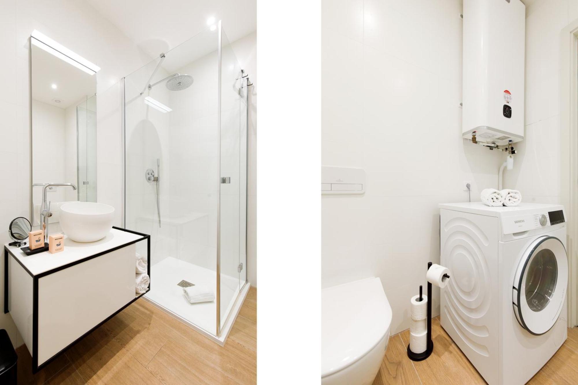 Appartement My Ty Croisette Martinez Yourhosthelper Cannes